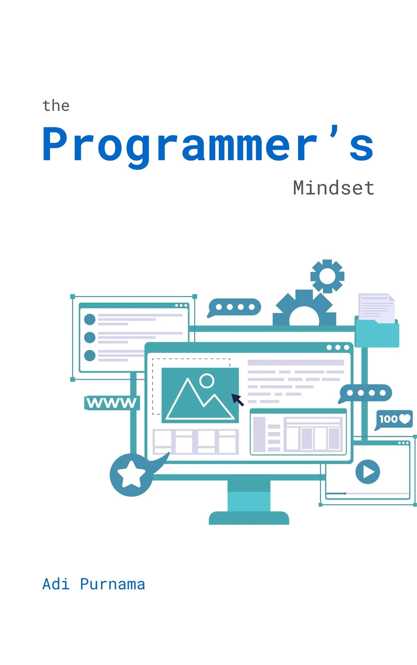 The Programmer's Mindset