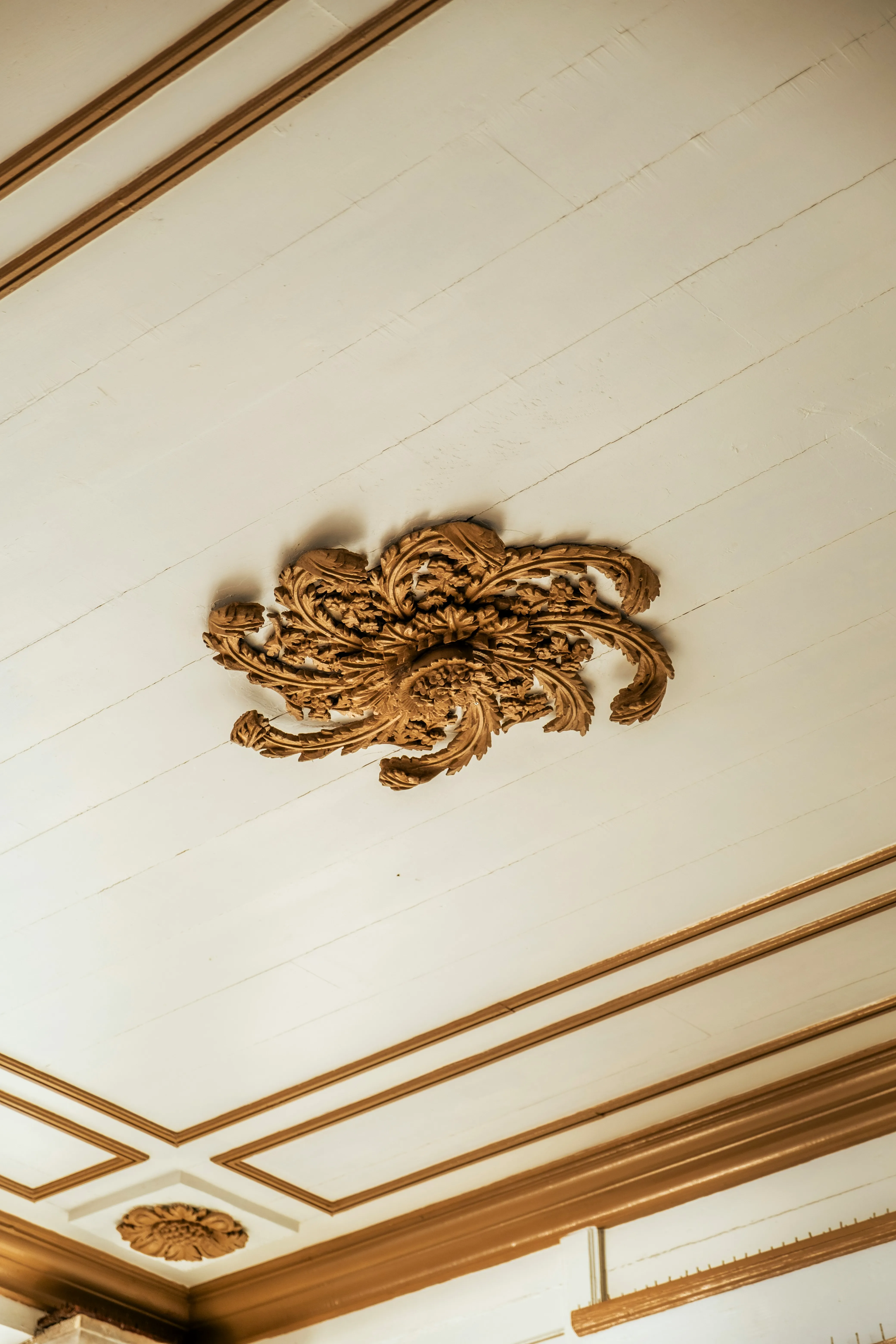 Kawasan Bisnis Sudirman, Jakarta Pusat